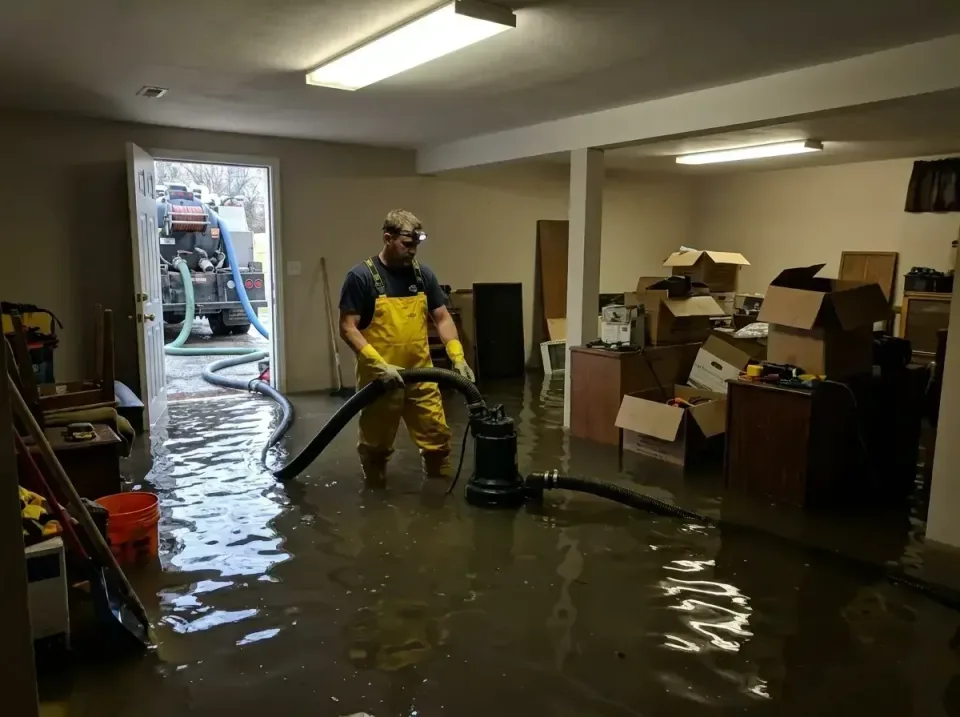 basement-burst-pipe-flooding-a-001 — frequently asked questions, 24-Hour Water Damage Restoration Services in Lumberton, TX